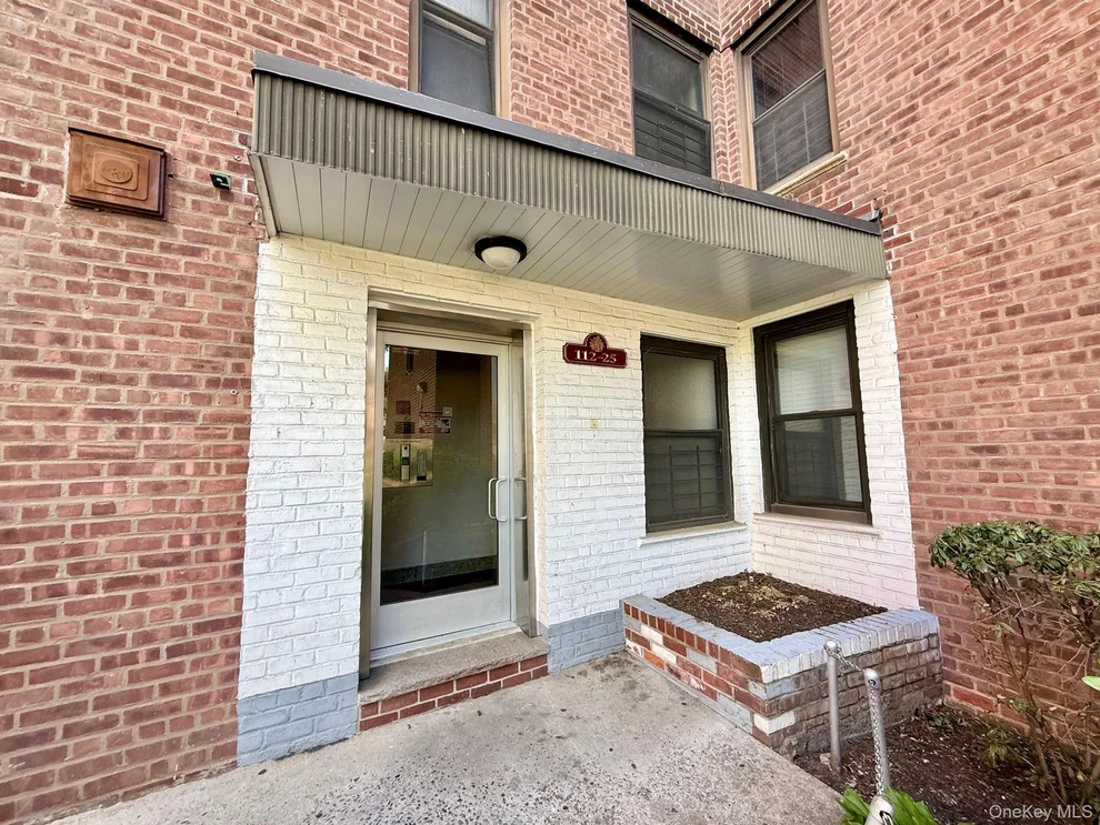 Unit for sale at 112-25 34th Avenue, New York, NY 11368