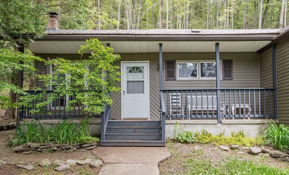 Unit for sale at 107 Overlook Road, Neversink, NY 12788