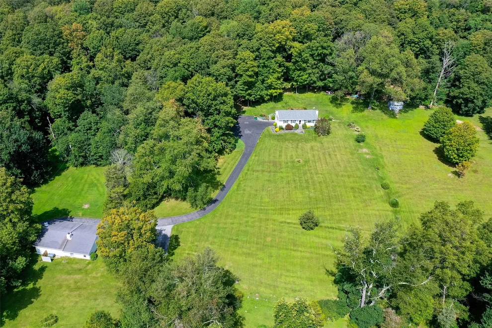 Unit for sale at 178 Sylvan Lake Road, Beekman, NY 12533