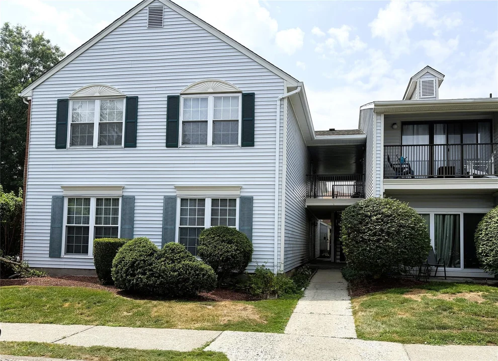 Unit for sale at 1 Brook Drive, Blooming Grove, NY 10992