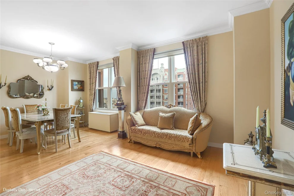 Unit for sale at 65 Oceana Drive E, New York, NY 11235