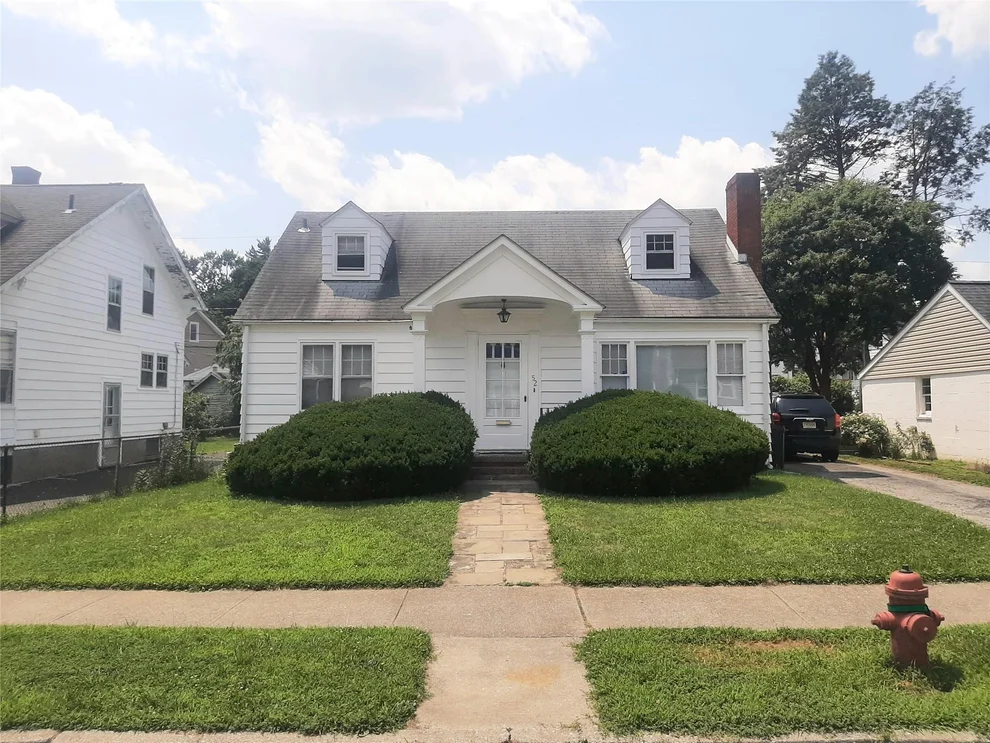 Unit for sale at 52 Fountain Place, Poughkeepsie, NY 12603