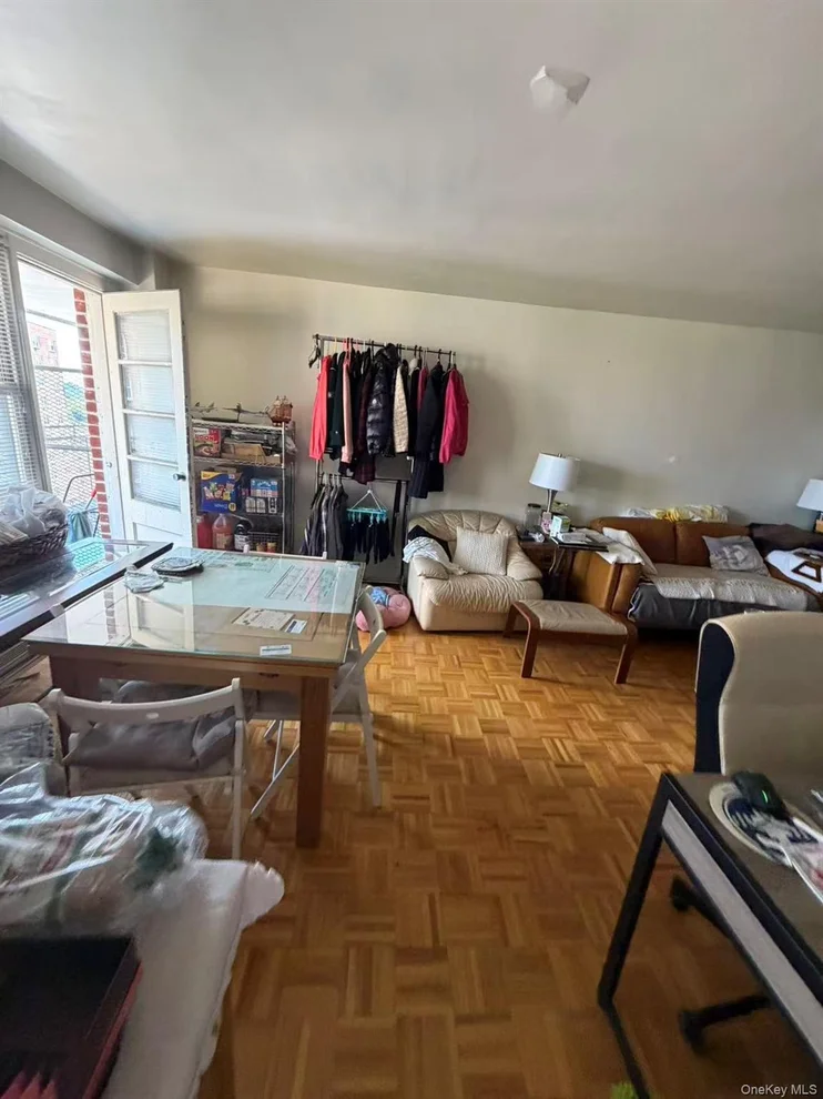 Unit for sale at 138-10 Franklin Avenue, New York, NY 11355