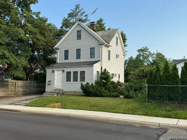 Unit for sale at 105 Bayview Avenue, North Hempstead, NY 11030