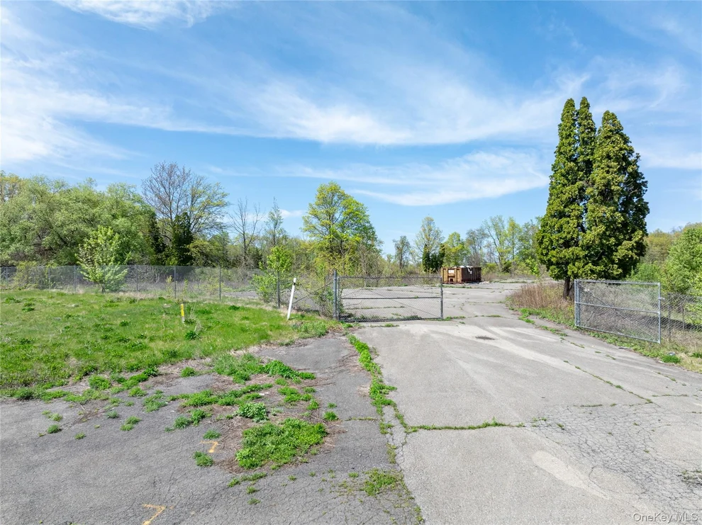 Unit for sale at 403 Main Street, New Paltz, NY 12561