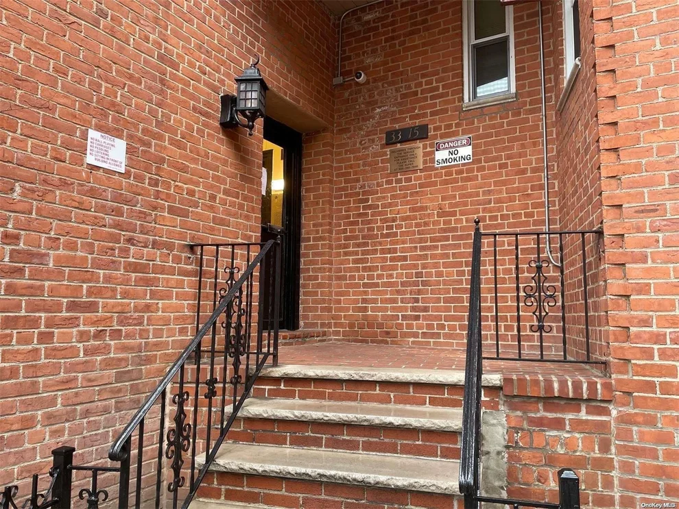 Unit for sale at 33-15 81st Street, New York, NY 11372