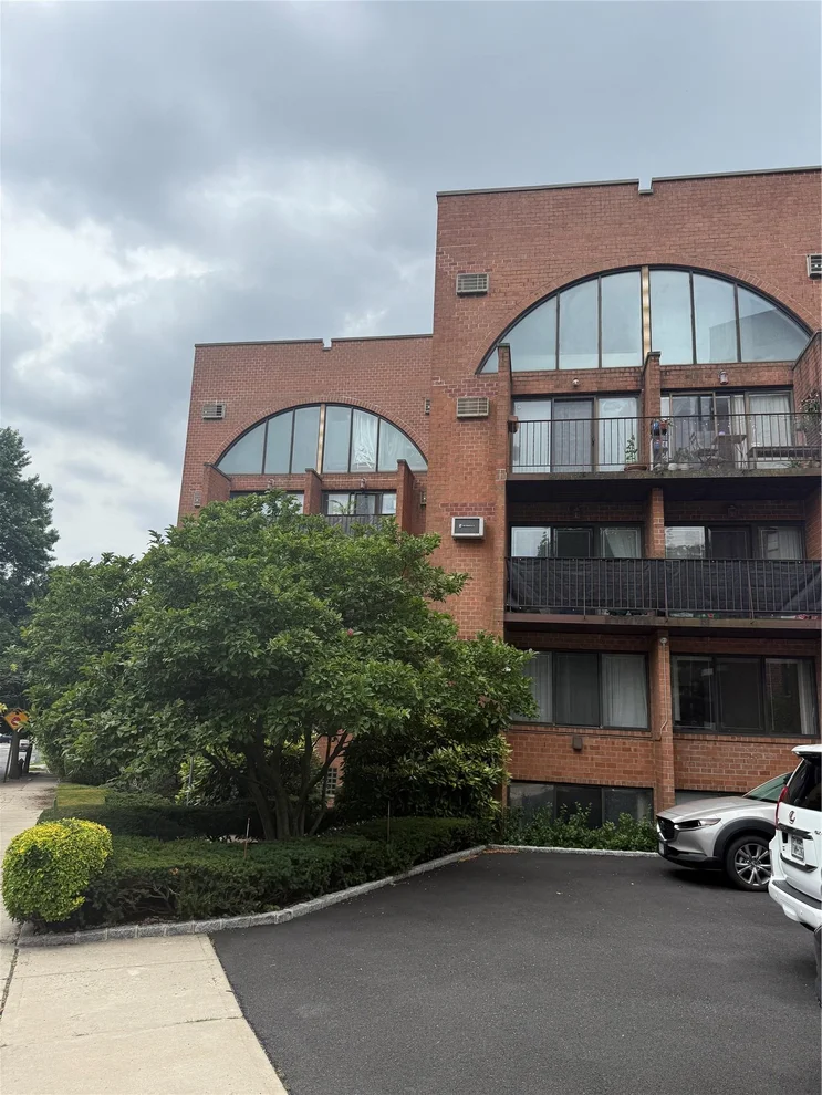 Unit for sale at 84-62 Austin Street, New York, NY 11415