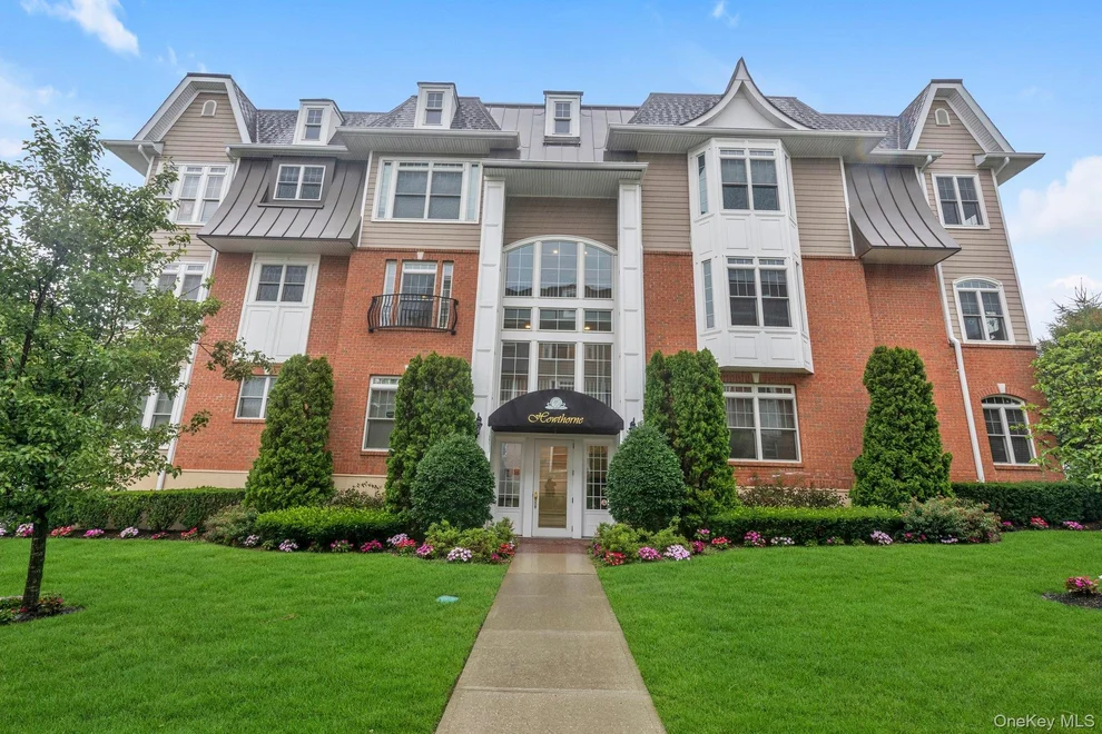 Unit for sale at 34 Shady Lane, Hempstead, NY 11590