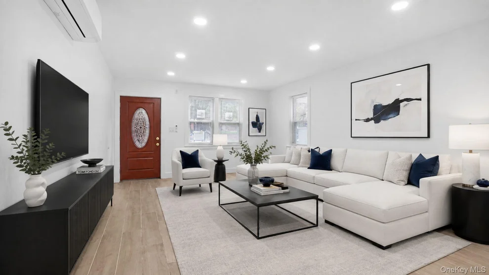 Unit for sale at 3964 Duryea Avenue, New York, NY 10466