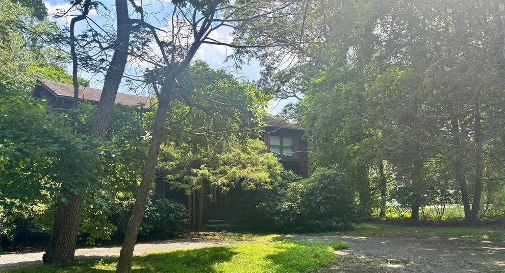 Unit for sale at 34 Warner Road, Huntington, NY 11743