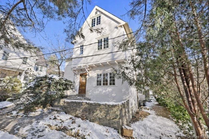 Unit for sale at 36 Sagamore Road, Eastchester, NY 10708