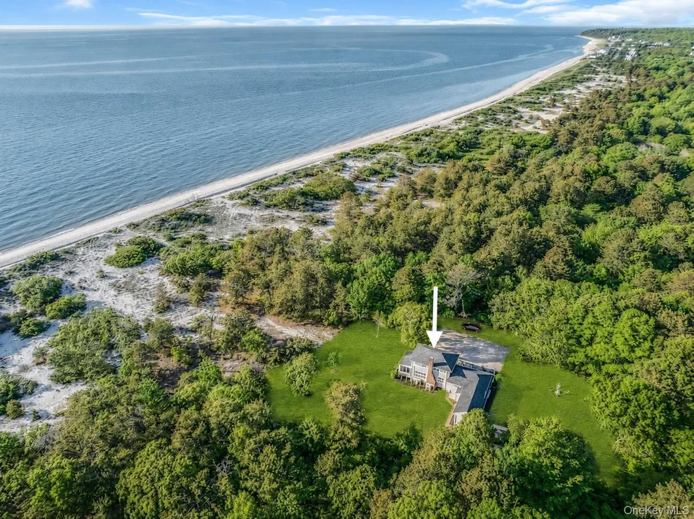 Unit for sale at 3651 Soundview Avenue, Southold, NY 11958