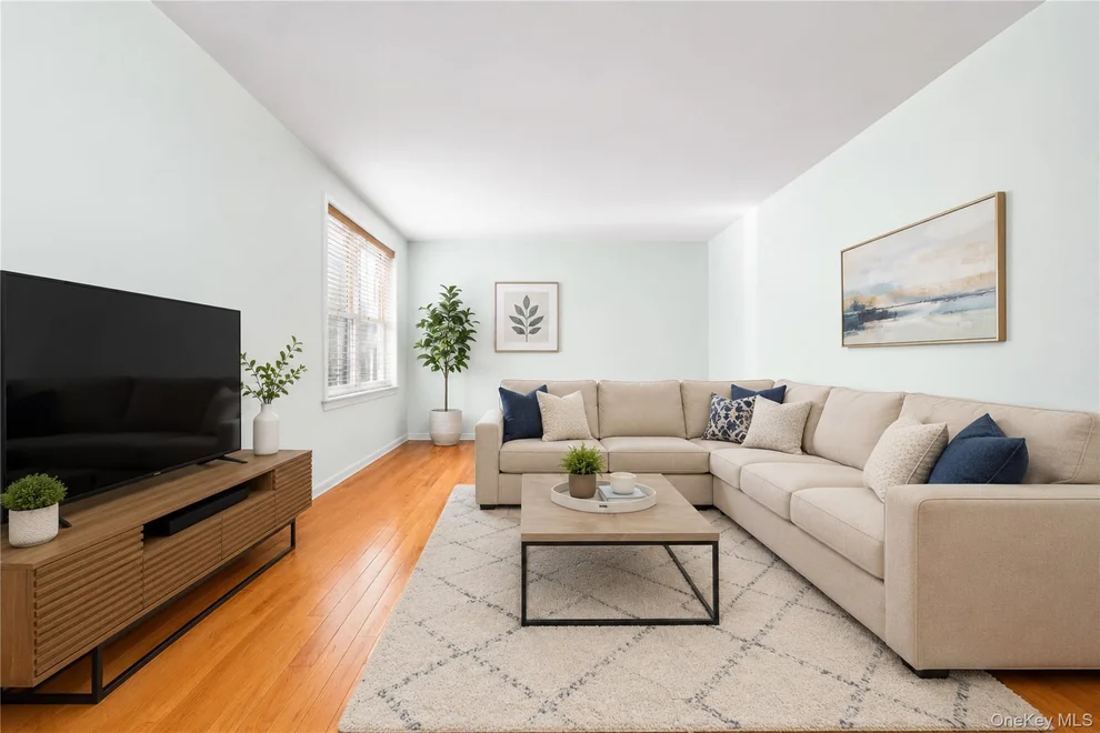 Unit for sale at 27-10 Parsons Boulevard, New York, NY 11354