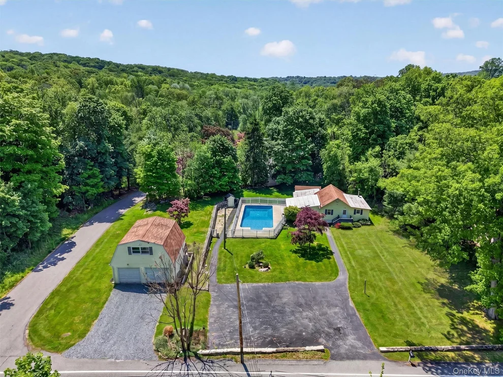 Unit for sale at 592 Long Pond Road, Carmel, NY 10541