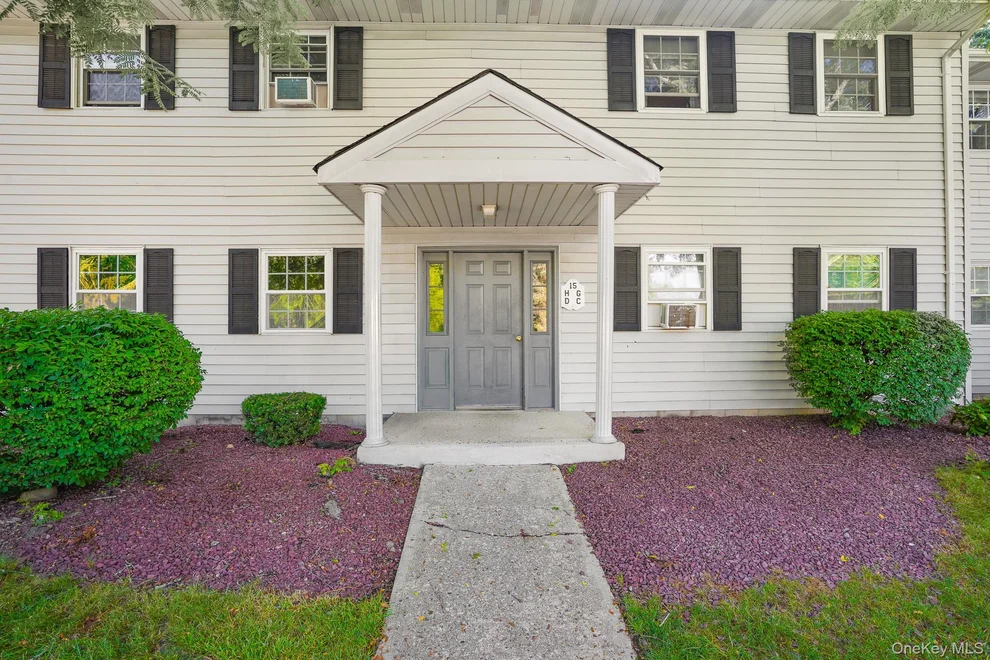 Unit for sale at 15 Fern Court, Fishkill, NY 12524