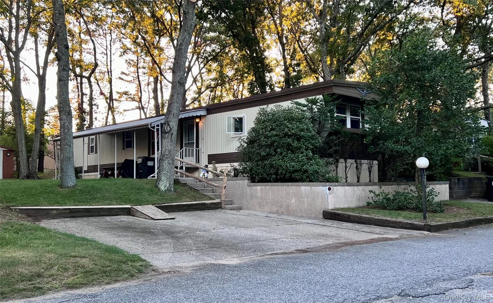 Unit for sale at 433 Mill Road, Riverhead, NY 11933