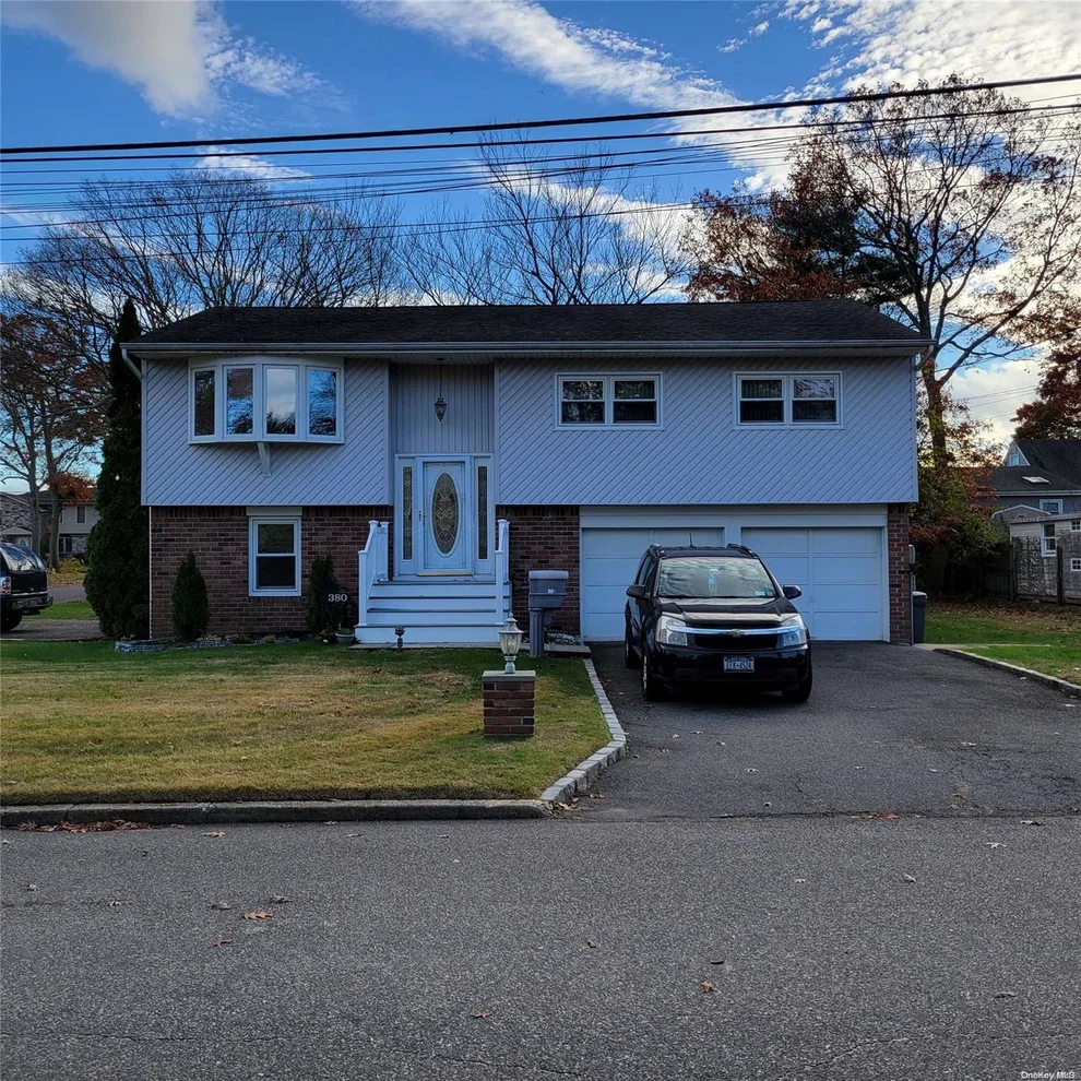 Unit for sale at 380 Montgomery Avenue, Babylon, NY 11704