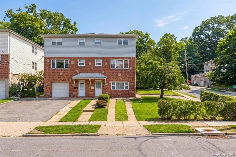 Unit for sale at 805 Tuckahoe Road, Yonkers, NY 10710