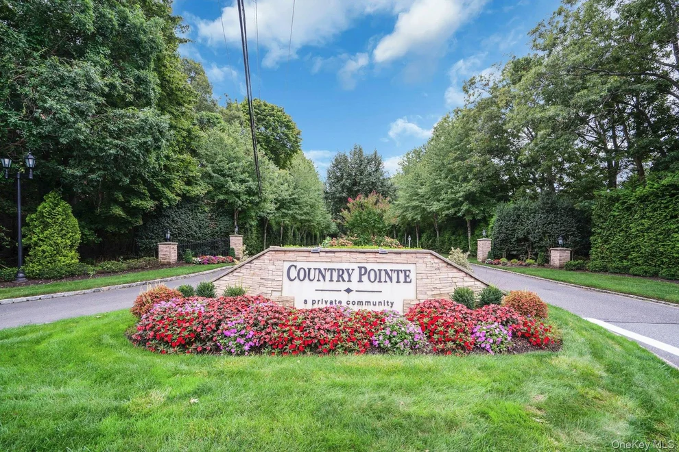 Unit for sale at 107 Deer Valley Drive, Smithtown, NY 11767