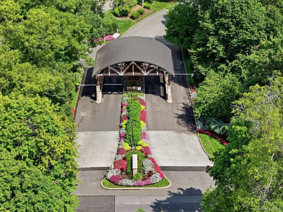 Unit for sale at 42 Country Club Drive, Oyster Bay, NY 11753