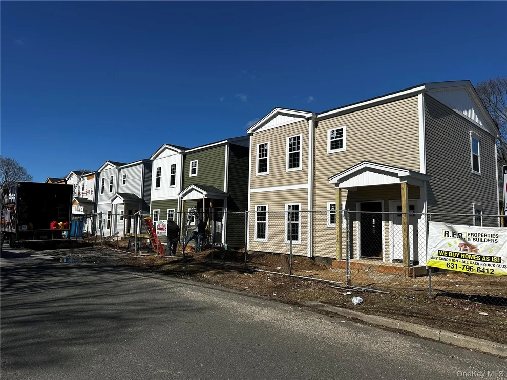 Unit for sale at 7 Patton Avenue, Babylon, NY 11798