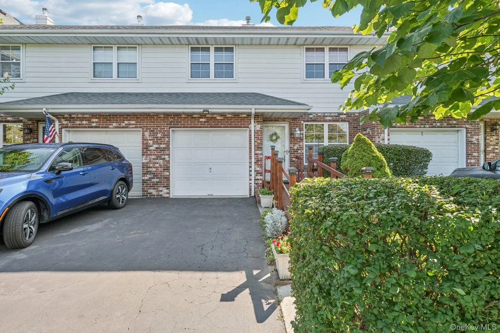 Unit for sale at 19 Broadlawn Drive, Islip, NY 11722
