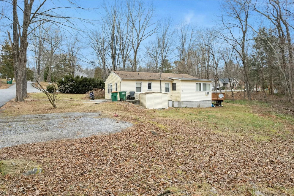 Unit for sale at 22 Edwin Street, Putnam Valley, NY 10579