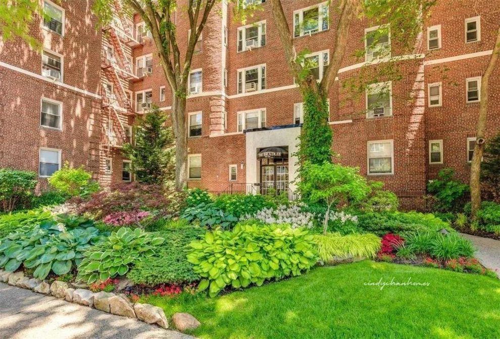 Unit for sale at 69-09 108th Street, New York, NY 11375