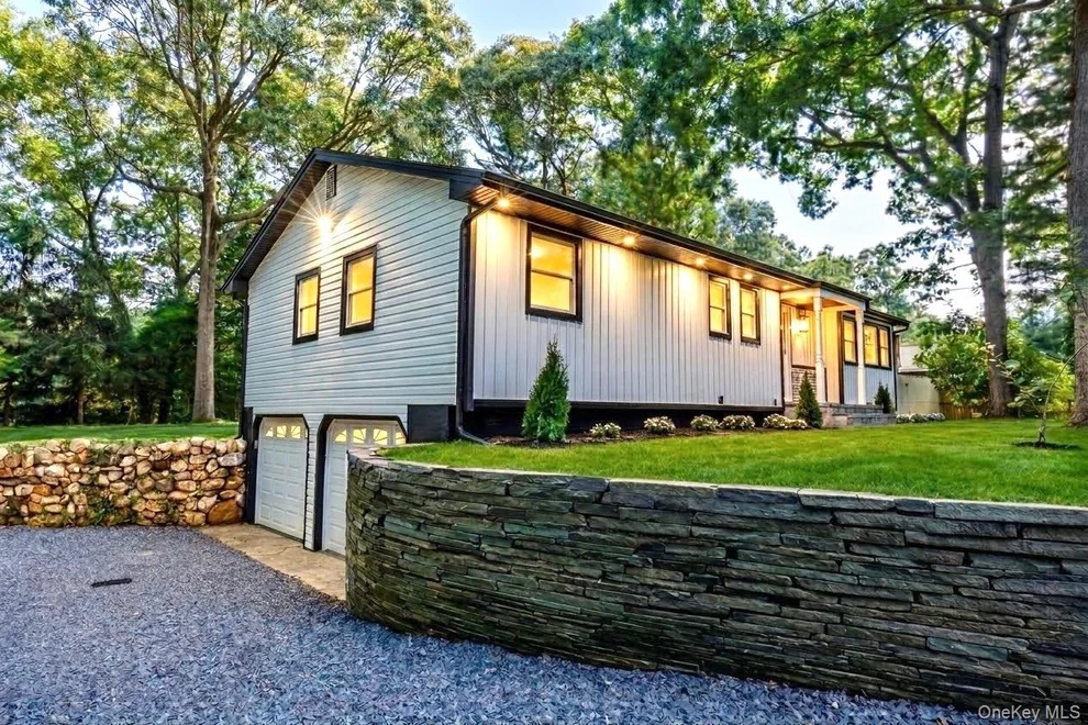 Unit for sale at 14 Camelot Lane, Brookhaven, NY 11733