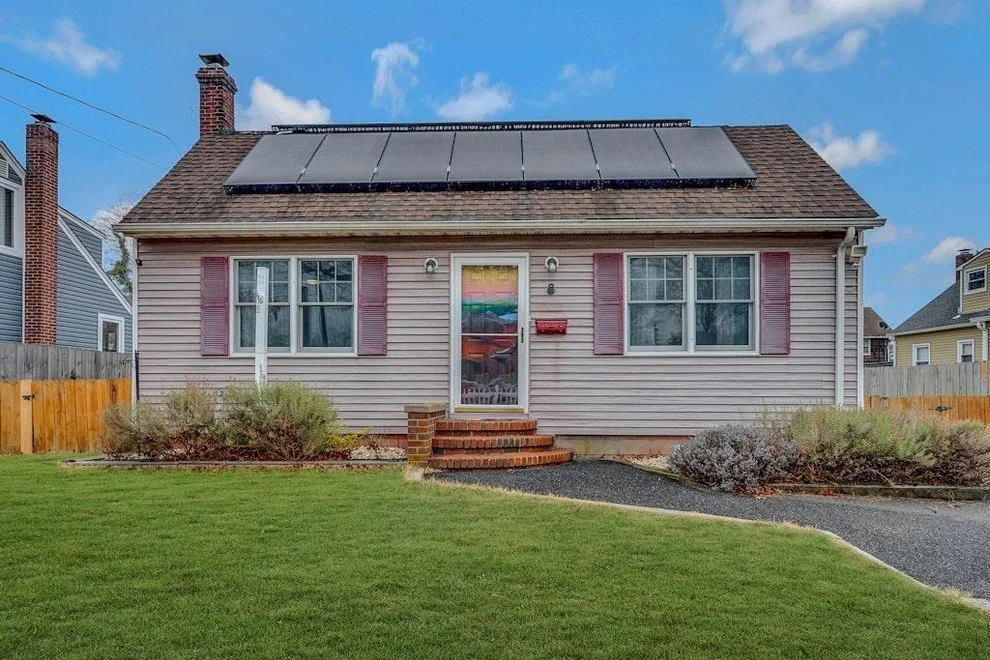 Unit for sale at 8 Bennett Avenue, Brookhaven, NY 11772