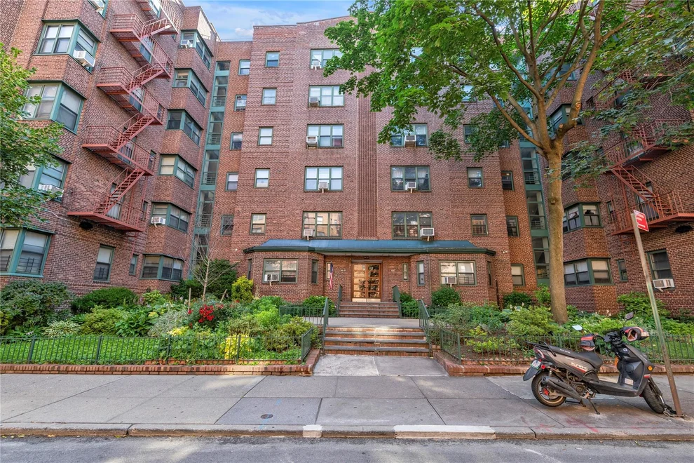 Unit for sale at 34-21 78 Street, New York, NY 11372