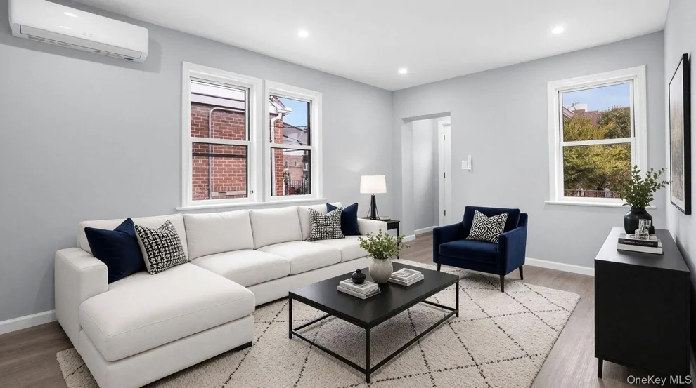 Unit for sale at 2729 Paulding Avenue, New York, NY 10469