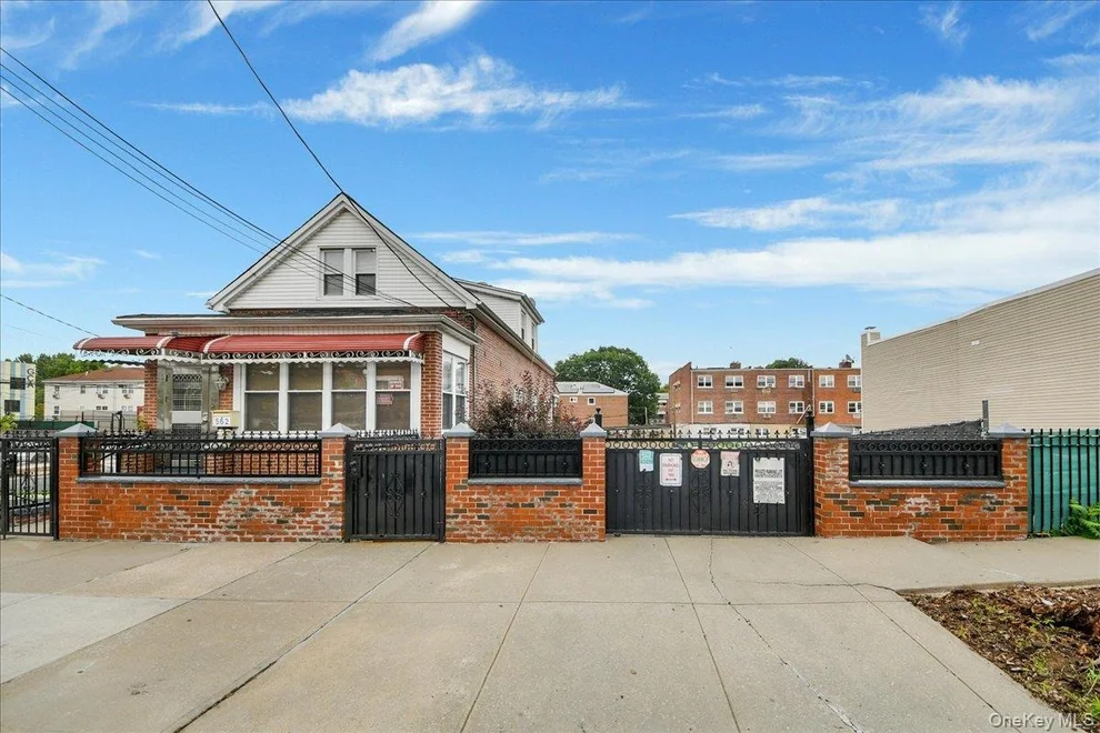 Unit for sale at 562 Underhill Avenue, New York, NY 10473