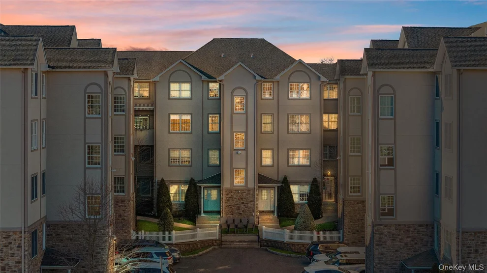 Unit for sale at 3314 Parkview Drive, Ramapo, NY 10977