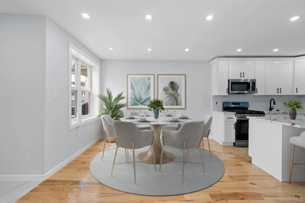 Unit for sale at 997 E 52nd Street, New York, NY 11234