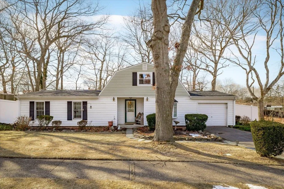 Unit for sale at 16 College Hills Drive, Brookhaven, NY 11738