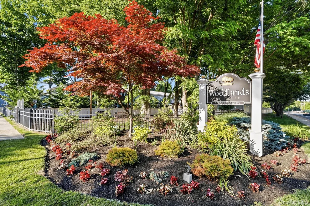 Unit for sale at 127 Cardinal Lane, Islip, NY 11731
