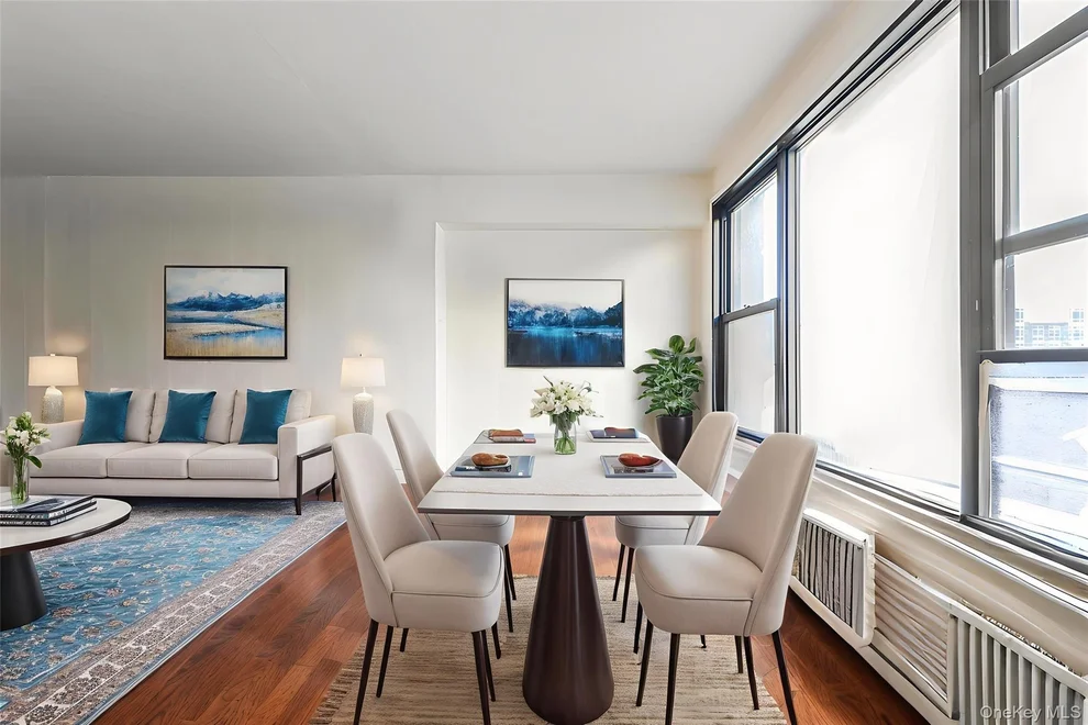Unit for sale at 98-19 64th Avenue, New York, NY 11374