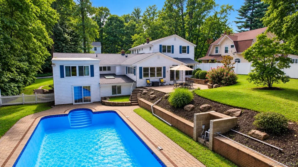 Unit for sale at 15 Tulip Road, Ossining, NY 10510