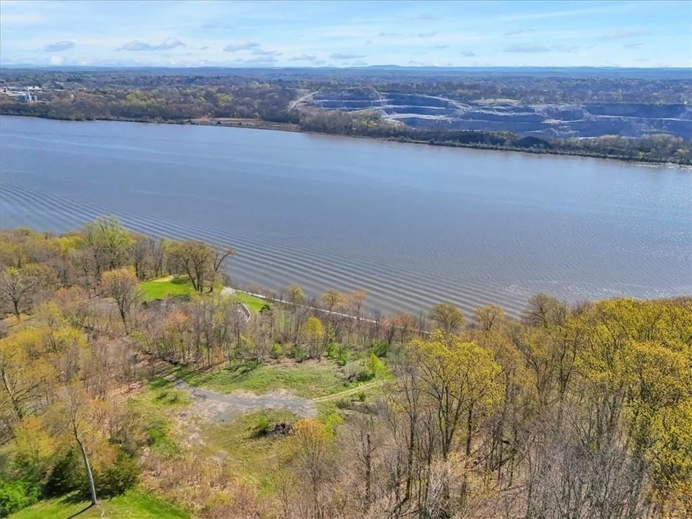 Unit for sale at 12 Diorio Terrace, Marlboro, NY 12547