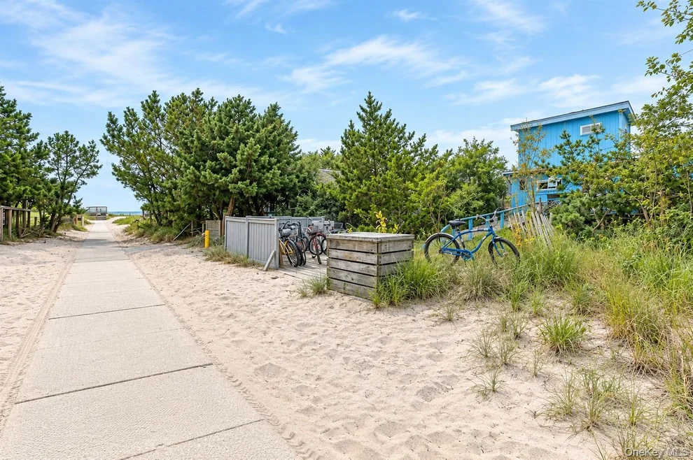 Unit for sale at 27 Champlain Street, Brookhaven, NY 11770