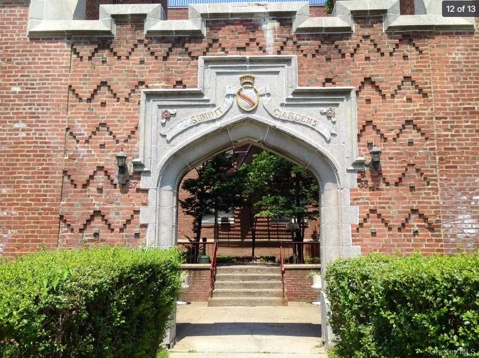 Unit for sale at 37 Summit Avenue, Rye Town, NY 10573