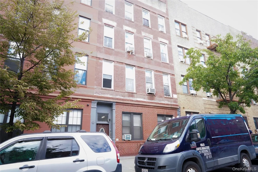 Unit for sale at 103 Greenpoint Avenue, New York, NY 11222