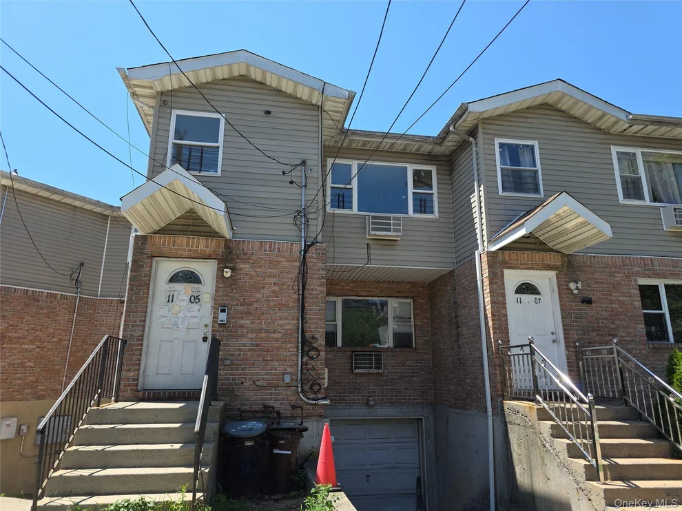 Unit for sale at 1105 Beach Channel Drive, New York, NY 11691