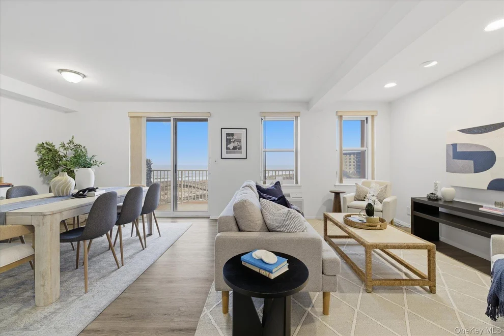 Unit for sale at 2 Richmond Road, Hempstead, NY 11561