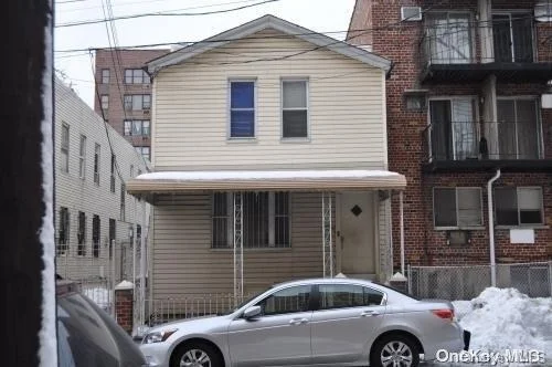 Unit for sale at 169-07 89th Avenue, New York, NY 11432
