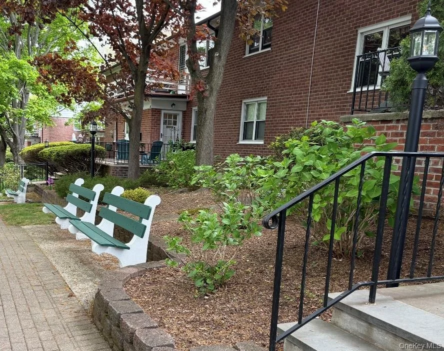 Unit for sale at 193 S Buckhout Street, Greenburgh, NY 10533