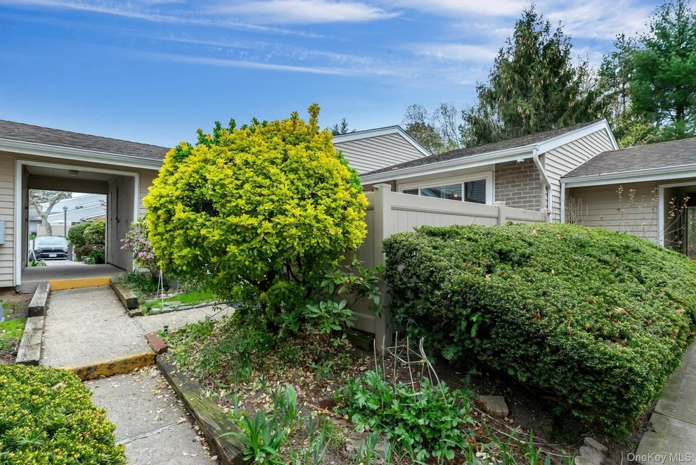 Unit for sale at 210 Springmeadow Drive, Islip, NY 11741
