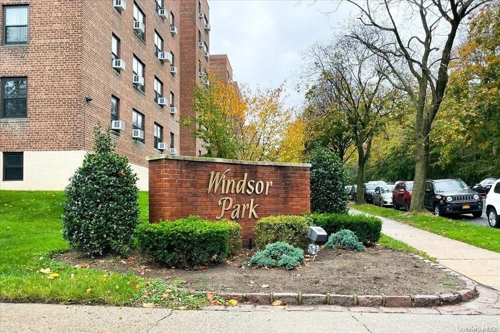 Unit for sale at 73-55 210th Street, Oakland Gardens, NY 11364