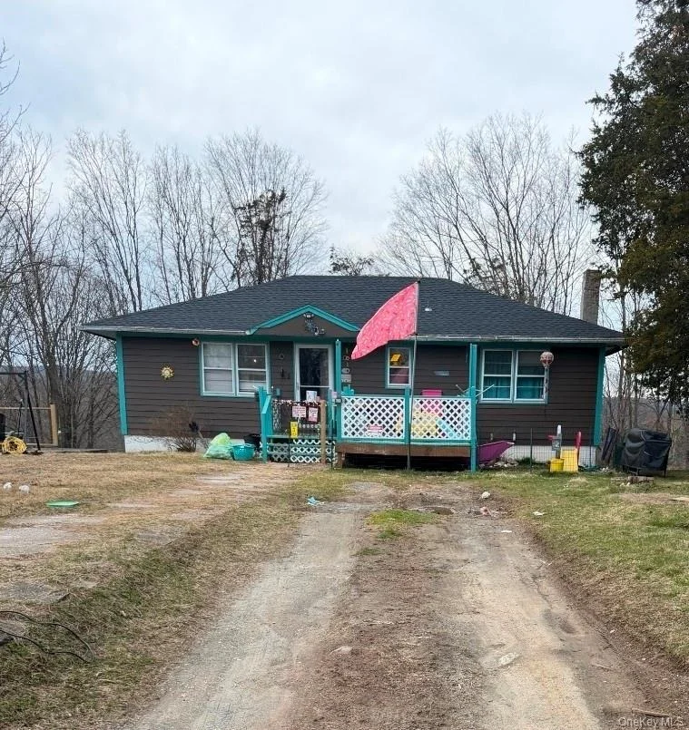 Unit for sale at 32 Cedar Lane, Dover, NY 12594